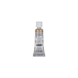 Schmincke Horadam Aquarell Watercolour Tubes 5ml (Open Stock)