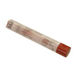 R and F Pigment Sticks - Retail Maharaj