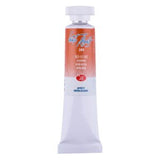 White Nights Artist Watercolour Tubes Basic Colours Open Stock - Retail Maharaj