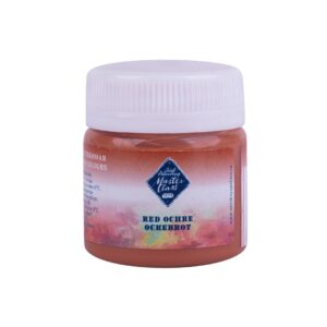 Master-Class Gouache Colours - 40ml Open Stock - Retail Maharaj