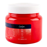Ladoga Professional Acrylic Colours 500ml Open Stock Artist Paints - Retail Maharaj