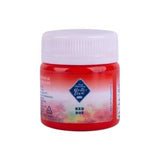 Master-Class Gouache Colours - 40ml Open Stock - Retail Maharaj