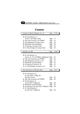 RESONANT CLASSICS (ENGL1011) (MAJOR COURSE) SEMESTER-1, B.U. (English Version) - Retail Maharaj