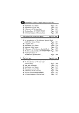 RESONANT CLASSICS (ENGL1011) (MAJOR COURSE) SEMESTER-1, B.U. (English Version) - Retail Maharaj