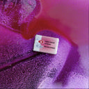 White Nights Limited Edition of Shimmering Collection Extra-Fine Artists’ Watercolors Cakes - Retail Maharaj