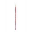 Princeton Heritage Long Handle Round Paint Brush Size 12 - Retail Maharaj