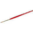 Princeton Heritage Long Handle Round Paint Brush Size 8 - Retail Maharaj