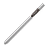 Escoda Último Travel Brush Set Series 1245 - Retail Maharaj