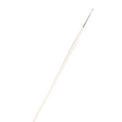 Product Name: Retail Maharaj Dinky Liner Brush 5/0 - Retail Maharaj