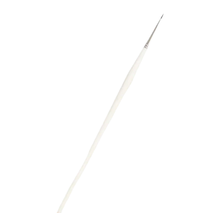 Product Name: Retail Maharaj Dinky Liner Brush 5/0 - Retail Maharaj