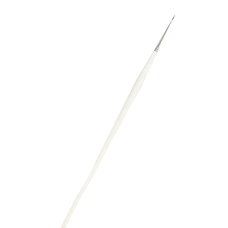 Product Name: Retail Maharaj Dinky Liner Brush 5/0 - Retail Maharaj