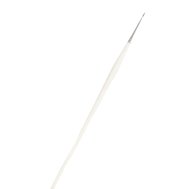 Product Name: Retail Maharaj Dinky Liner Brush 5/0 - Retail Maharaj