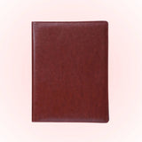 Planfix Arrival New Folder PF-9702