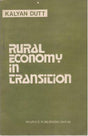 RURAL ECONOMY IN TRANSITION (HB) - Retail Maharaj