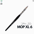 Stationerie Quill Mop XL 6 - Retail Maharaj