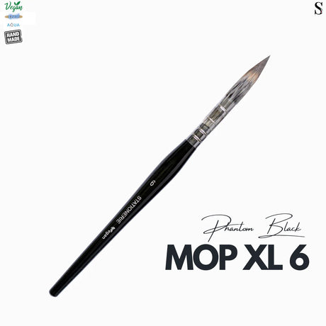 Stationerie Quill Mop XL 6 - Retail Maharaj