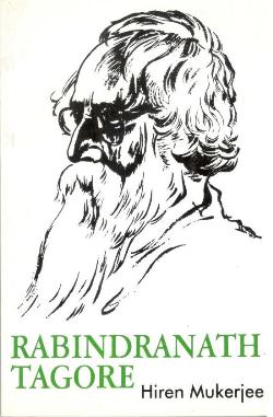 RABINDRA NATH TAGORE - Retail Maharaj