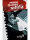 Goenda Neelkanther Diary (Bengali Version) - Retail Maharaj