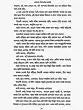 Goenda Neelkanther Diary (Bengali Version) - Retail Maharaj
