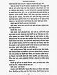 Goenda Neelkanther Diary (Bengali Version) - Retail Maharaj