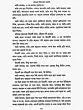 Goenda Neelkanther Diary (Bengali Version) - Retail Maharaj