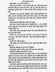 Goenda Neelkanther Diary (Bengali Version) - Retail Maharaj