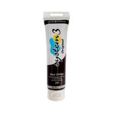 Daler-Rowney System3 Acrylic Paint 59ML Open Stock - Retail Maharaj