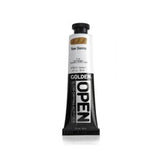 Golden Open Acrylic Colours 59ml Tubes - Retail Maharaj