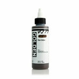 Golden High Flow Acrylic 118ml Professional Fluid Paint Open Stock - Retail Maharaj