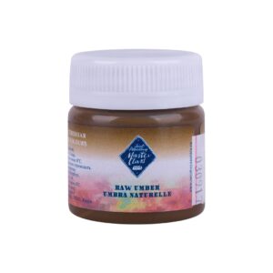 Master-Class Gouache Colours - 40ml Open Stock - Retail Maharaj