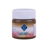 Master-Class Gouache Colours - 40ml Open Stock - Retail Maharaj