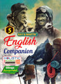 Ray Martin English Companion Class 5 | 2026 - Retail Maharaj