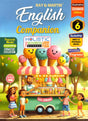 Ray Martin English Companion Class 6 | 2026 - Retail Maharaj
