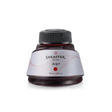 Sheaffer Skrip Fountain Pen Ink Bottle 50ml - Retail Maharaj