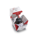 Sheaffer Skrip Fountain Pen Ink Bottle 50ml - Retail Maharaj