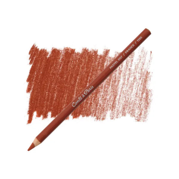 Conte à Paris Pastel Pencil – Open Stock - Retail Maharaj