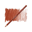 Conte à Paris Pastel Pencil – Open Stock - Retail Maharaj
