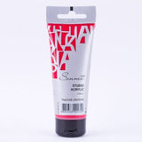 Sonnet Acrylic Colours 75 ml Tubes – Open Stock (Made in Russia) - Retail Maharaj