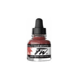Daler-Rowney FW Artist Ink 29.5ML - Retail Maharaj