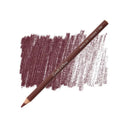 Conte à Paris Pastel Pencil – Open Stock - Retail Maharaj