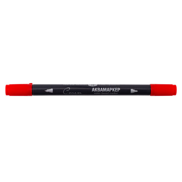 Sonnet Aquamarkers Double Sided Watercolor Brush Marker - Retail Maharaj