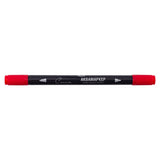 Sonnet Aquamarkers Double Sided Watercolor Brush Marker - Retail Maharaj