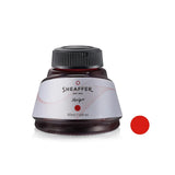 Sheaffer Skrip Fountain Pen Ink Bottle 50ml - Retail Maharaj