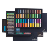 Rembrandt Professional Soft Pastels Artists Colour Set - Retail Maharaj
