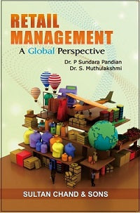 Retail Management - Retail Maharaj