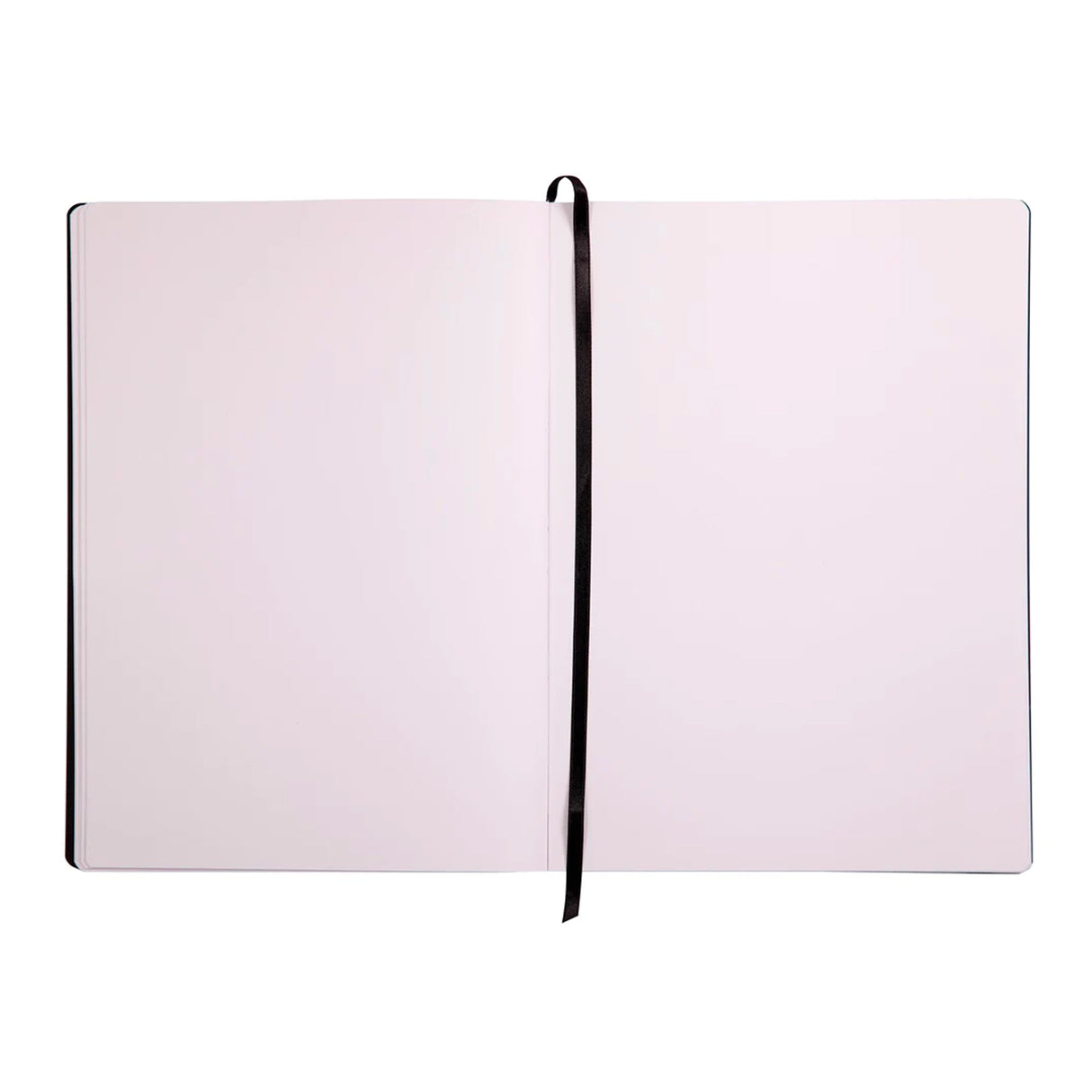 Rhodia Touch Bristol Softcover Sketchbook A5 – 205 GSM - Retail Maharaj