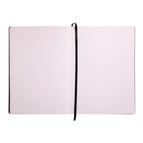 Rhodia Touch Bristol Softcover Sketchbook A5 – 205 GSM - Retail Maharaj