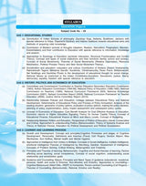 NTA-UGC-NET/SET Education (Paper-2) Previous Years’ Solved Papers and Practice Sets (English Version) - Retail Maharaj