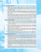 NTA-UGC-NET/SET Education (Paper-2) Previous Years’ Solved Papers and Practice Sets (English Version) - Retail Maharaj