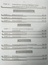 BEd Scholar_1st Semester (English Version) - Retail Maharaj
